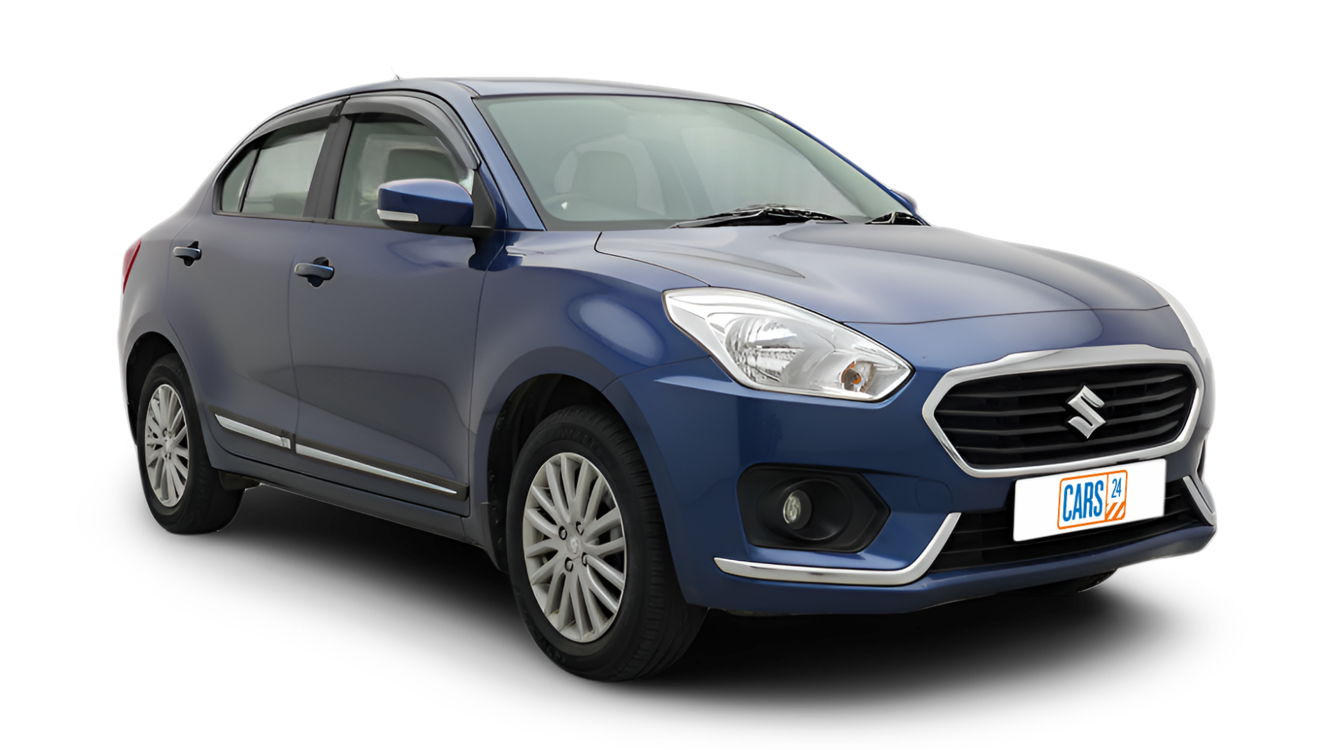 Maruti Dzire-img